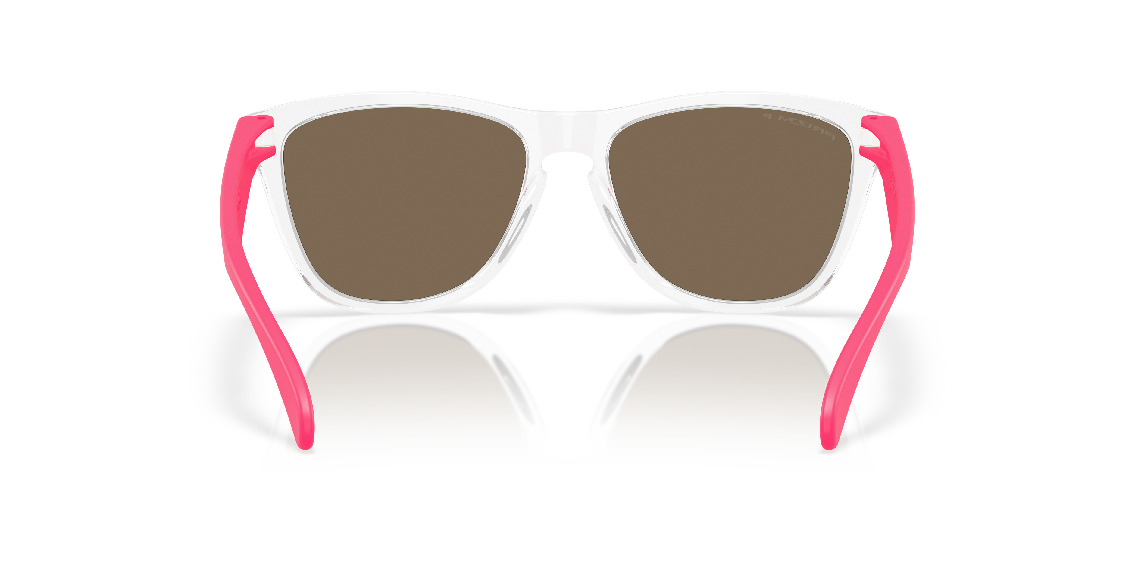 Oakley OO9013 9013M9 Frogskins 